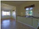 6 Stuart lane, Lawrence NSW 2460