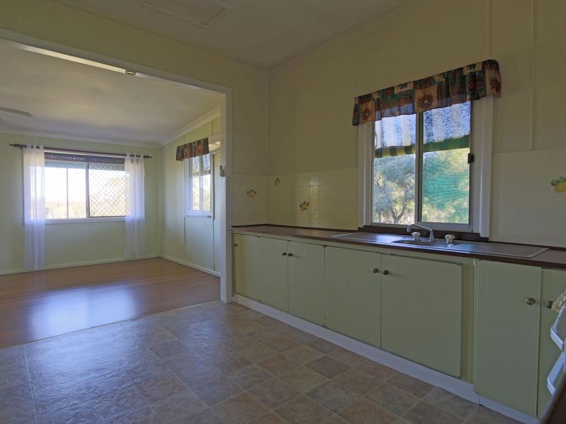 6 Stuart lane, Lawrence NSW 2460
