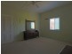 6 Stuart lane, Lawrence NSW 2460