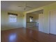 6 Stuart lane, Lawrence NSW 2460