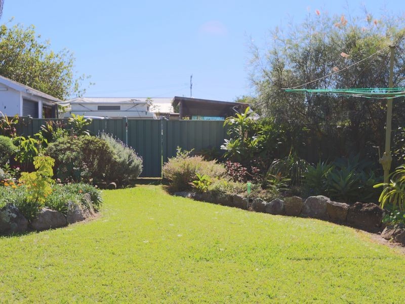 6 Stuart lane, Lawrence NSW 2460