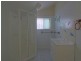 6 Stuart lane, Lawrence NSW 2460