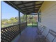 6 Stuart lane, Lawrence NSW 2460