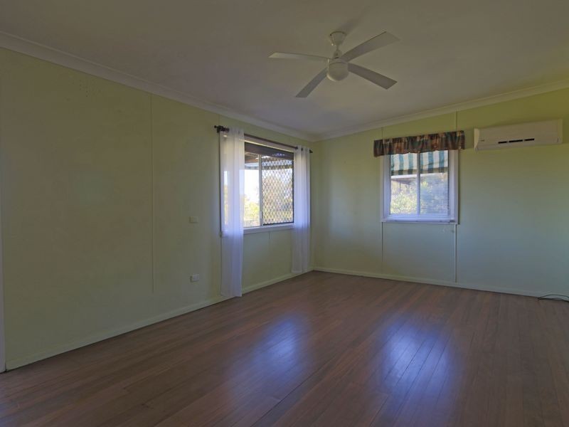 6 Stuart lane, Lawrence NSW 2460