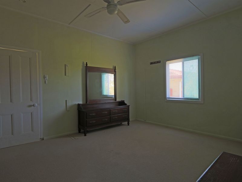 6 Stuart lane, Lawrence NSW 2460