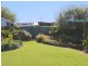 6 Stuart lane, Lawrence NSW 2460