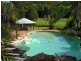 196 Ashby Tullymorgan Road, Ashby NSW 2463