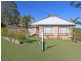 8 Bent Street, Maclean NSW 2463