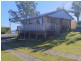 8 Bent Street, Maclean NSW 2463