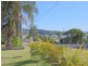 8 Bent Street, Maclean NSW 2463