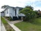 31 Woodford Street, Maclean NSW 2463