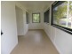 31 Woodford Street, Maclean NSW 2463