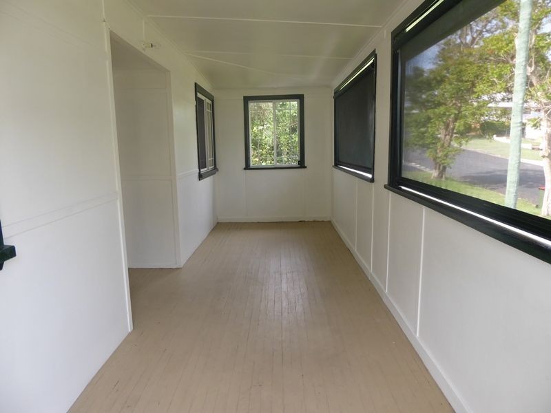 31 Woodford Street, Maclean NSW 2463