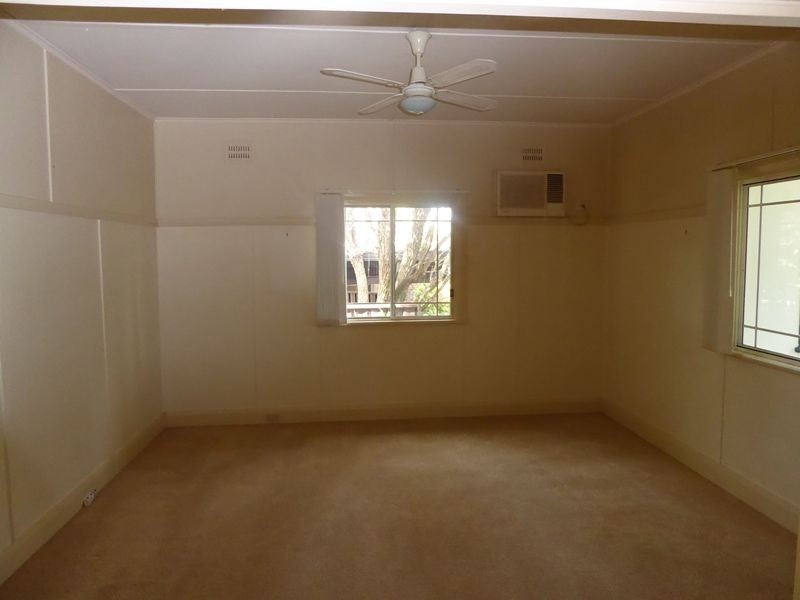 31 Woodford Street, Maclean NSW 2463