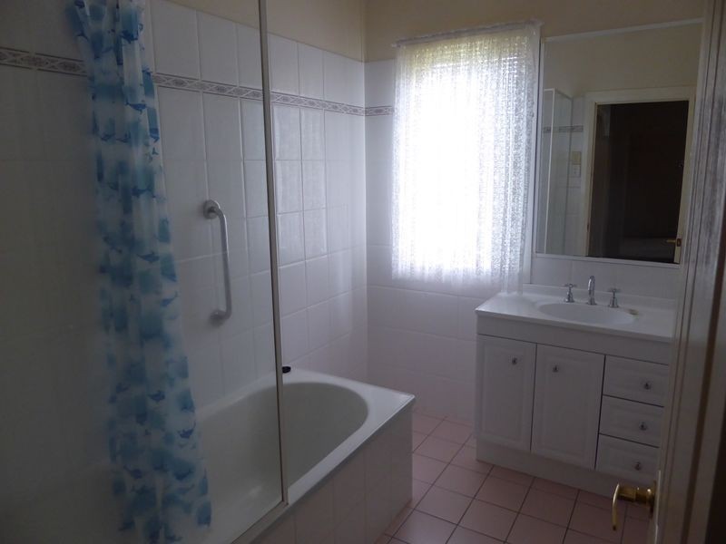 31 Woodford Street, Maclean NSW 2463