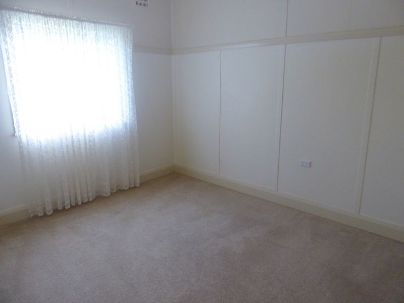 31 Woodford Street, Maclean NSW 2463