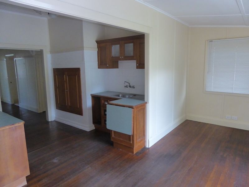 31 Woodford Street, Maclean NSW 2463