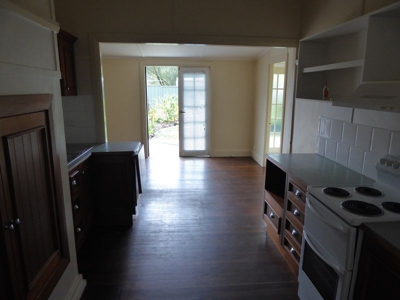 31 Woodford Street, Maclean NSW 2463