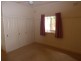 31 Woodford Street, Maclean NSW 2463