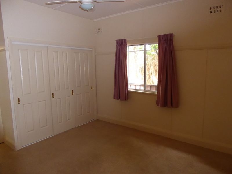 31 Woodford Street, Maclean NSW 2463