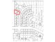 Townsend NSW 2463
