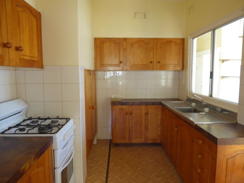 7A Clarence Street, Maclean NSW 2463