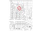 Townsend NSW 2463
