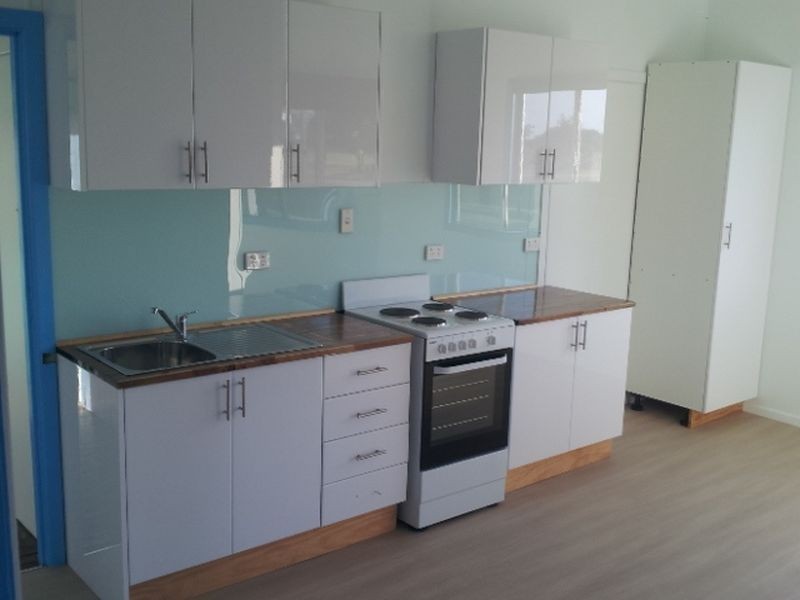 82 Ocean Road, Brooms Head NSW 2463