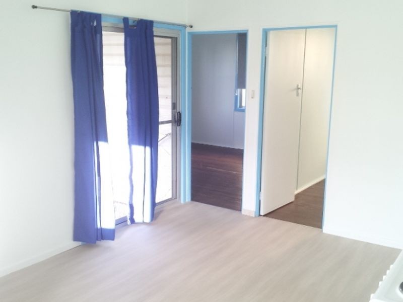 82 Ocean Road, Brooms Head NSW 2463