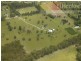 Lot 3 Red Cedar Close, Lawrence NSW 2460