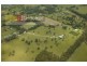 Lawrence NSW 2460