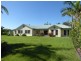 18 Colonial Drive, Gulmarrad NSW 2463