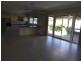 18 Colonial Drive, Gulmarrad NSW 2463