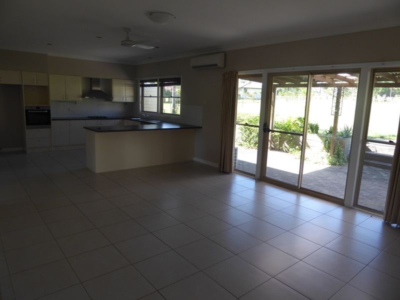 18 Colonial Drive, Gulmarrad NSW 2463