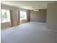 18 Colonial Drive, Gulmarrad NSW 2463