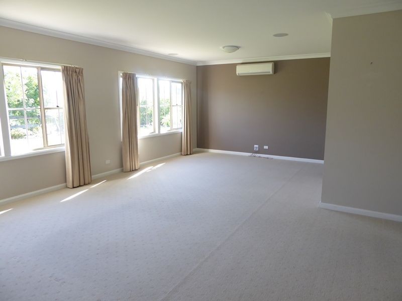 18 Colonial Drive, Gulmarrad NSW 2463
