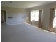 18 Colonial Drive, Gulmarrad NSW 2463