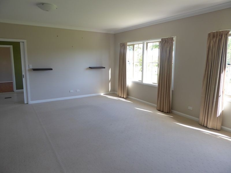 18 Colonial Drive, Gulmarrad NSW 2463