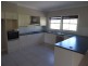 18 Colonial Drive, Gulmarrad NSW 2463