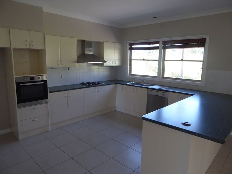 18 Colonial Drive, Gulmarrad NSW 2463