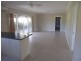 18 Colonial Drive, Gulmarrad NSW 2463