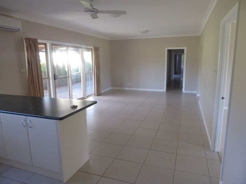 18 Colonial Drive, Gulmarrad NSW 2463