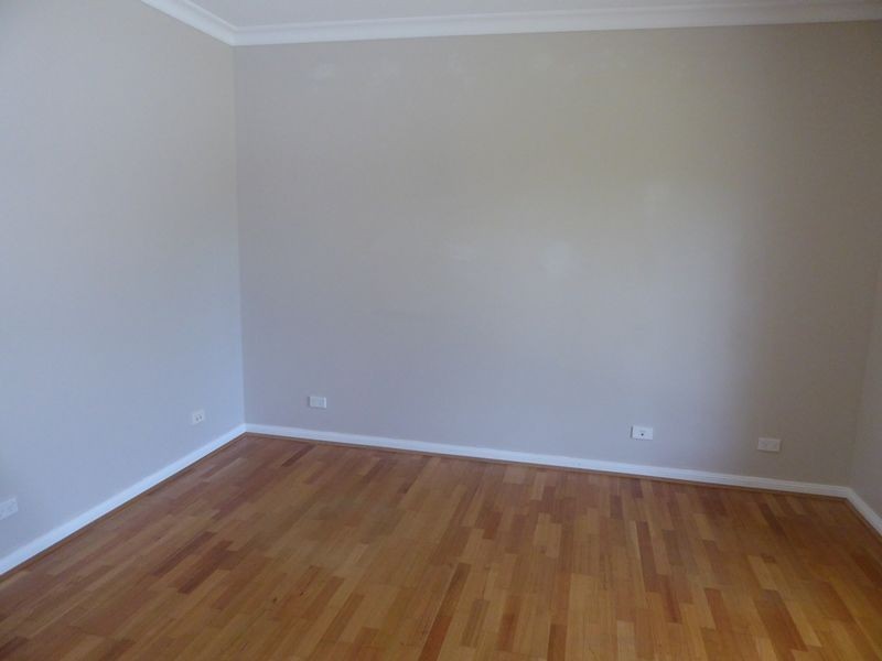 18 Colonial Drive, Gulmarrad NSW 2463