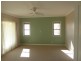 18 Colonial Drive, Gulmarrad NSW 2463