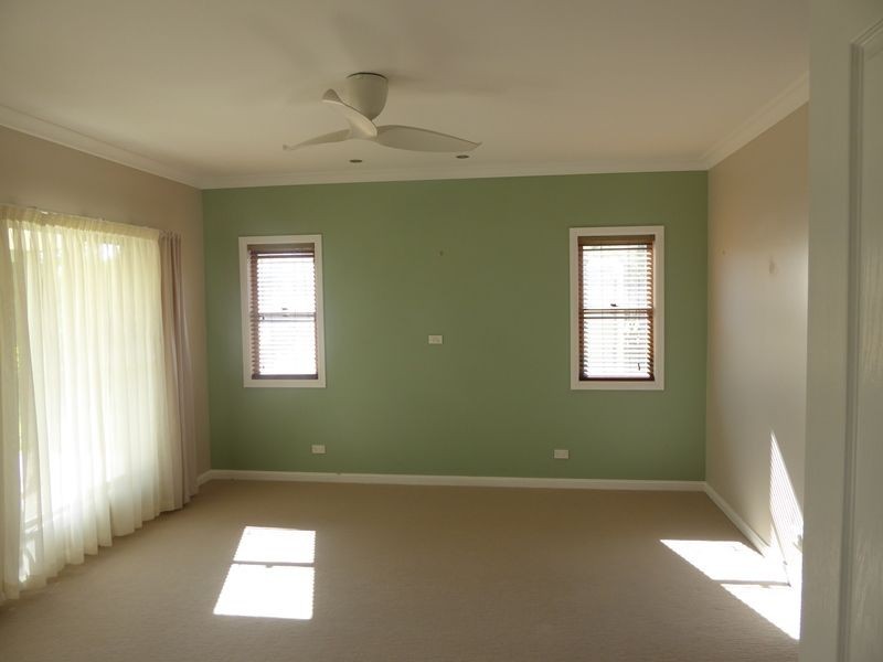 18 Colonial Drive, Gulmarrad NSW 2463