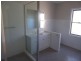 18 Colonial Drive, Gulmarrad NSW 2463