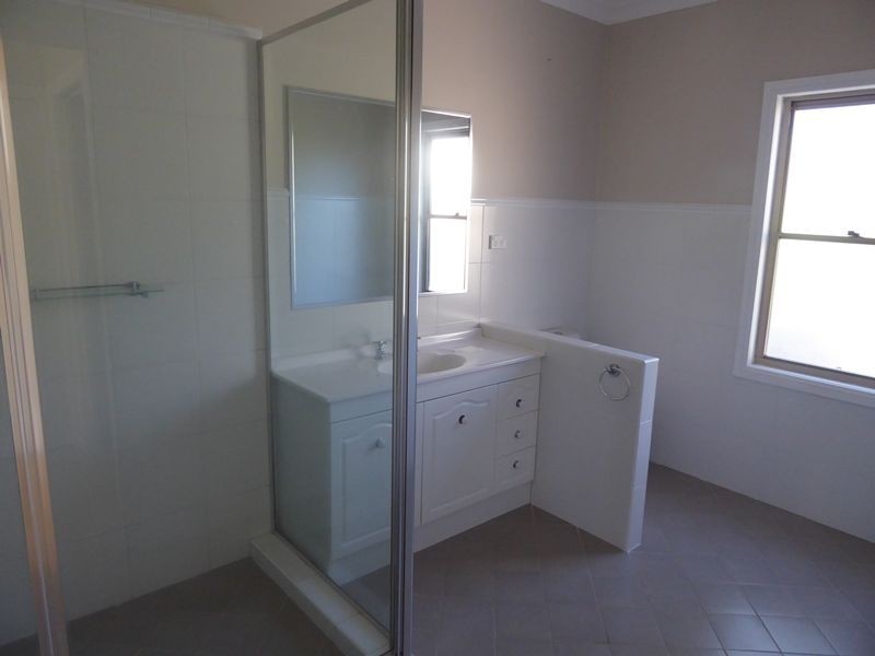 18 Colonial Drive, Gulmarrad NSW 2463