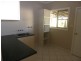 18 Colonial Drive, Gulmarrad NSW 2463