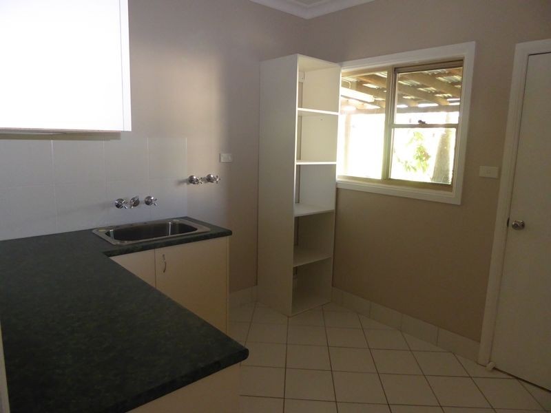 18 Colonial Drive, Gulmarrad NSW 2463