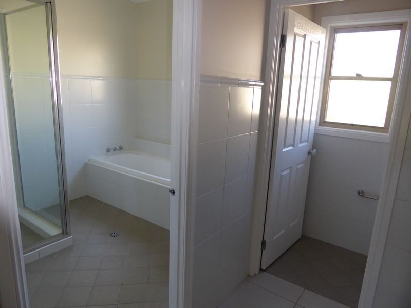 18 Colonial Drive, Gulmarrad NSW 2463